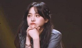 钟倩微博爆料视频大全集,揭秘幕后真相