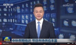 万达最新爆料消息新闻联播,新闻联播揭秘企业新篇章
